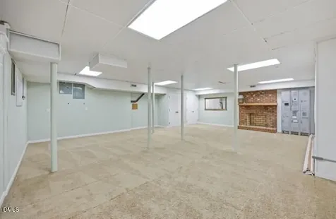 2112 Somers Avenue Burlington NC 27215