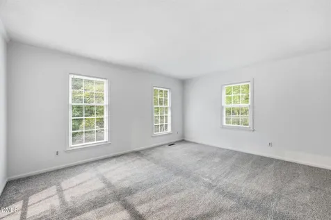 2112 Somers Avenue Burlington NC 27215