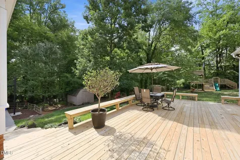 2112 Somers Avenue Burlington NC 27215