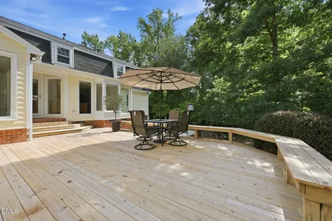 2112 Somers Avenue Burlington NC 27215