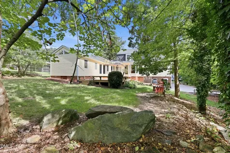 2112 Somers Avenue Burlington NC 27215