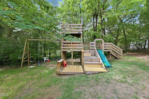 2112 Somers Avenue Burlington NC 27215