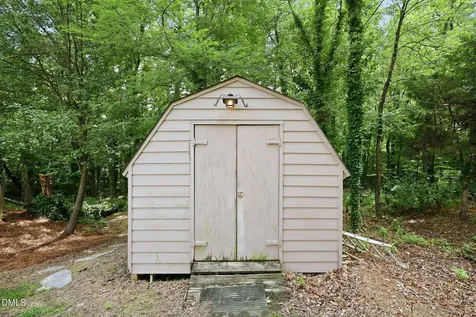 2112 Somers Avenue Burlington NC 27215