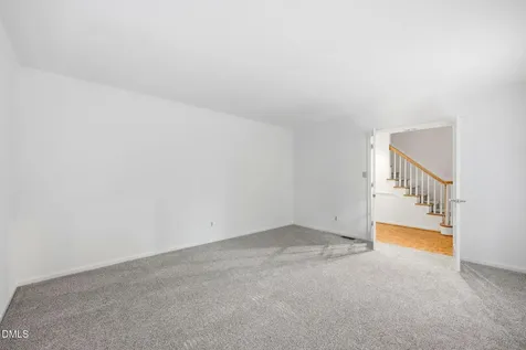 2112 Somers Avenue Burlington NC 27215