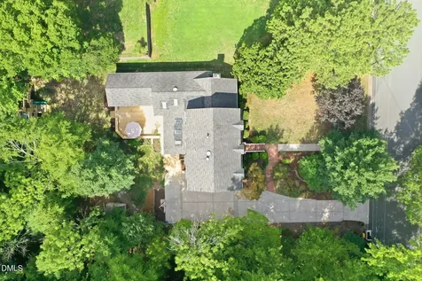 2112 Somers Avenue Burlington NC 27215