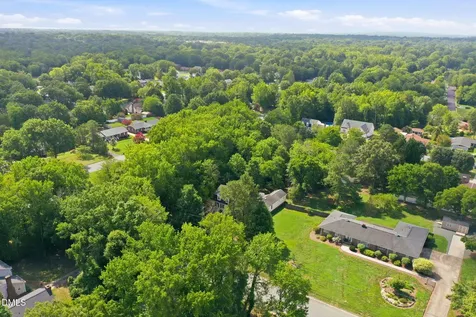 2112 Somers Avenue Burlington NC 27215