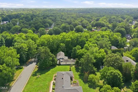 2112 Somers Avenue Burlington NC 27215