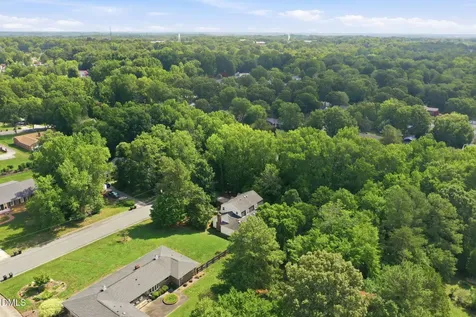 2112 Somers Avenue Burlington NC 27215