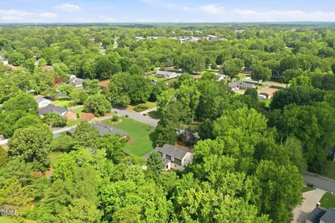 2112 Somers Avenue Burlington NC 27215