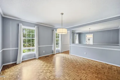 2112 Somers Avenue Burlington NC 27215