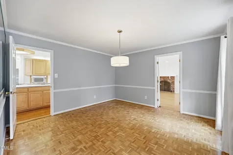 2112 Somers Avenue Burlington NC 27215