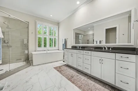 101 Amberwing Court Holly Springs NC 27540