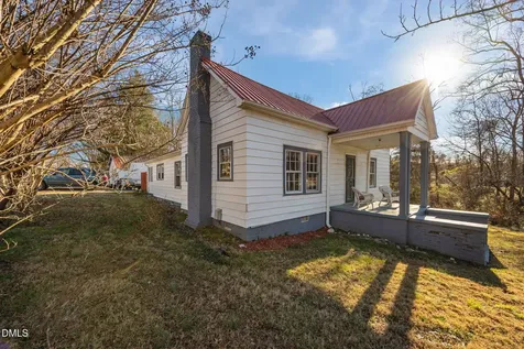 801 Whitsett Avenue Gibsonville NC 27249