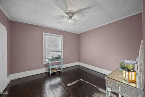 801 Whitsett Avenue Gibsonville NC 27249