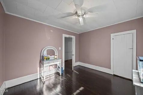 801 Whitsett Avenue Gibsonville NC 27249