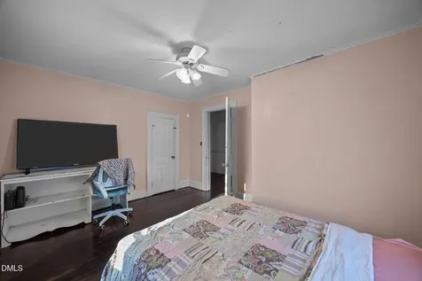 801 Whitsett Avenue Gibsonville NC 27249