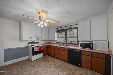 801 Whitsett Avenue Gibsonville NC 27249