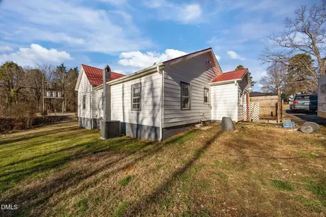 801 Whitsett Avenue Gibsonville NC 27249