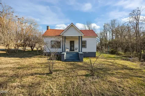 801 Whitsett Avenue Gibsonville NC 27249