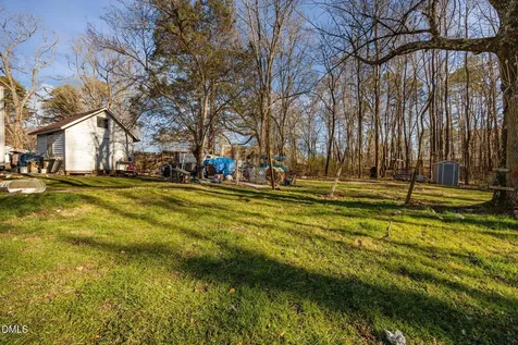 801 Whitsett Avenue Gibsonville NC 27249