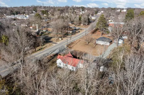 801 Whitsett Avenue Gibsonville NC 27249
