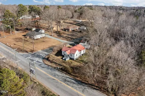 801 Whitsett Avenue Gibsonville NC 27249