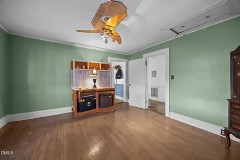 801 Whitsett Avenue Gibsonville NC 27249