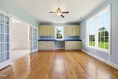 1293 Titan Roberts Road Lillington NC 27546