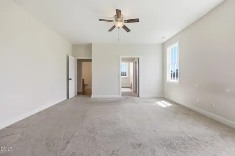 1293 Titan Roberts Road Lillington NC 27546