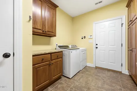 1293 Titan Roberts Road Lillington NC 27546