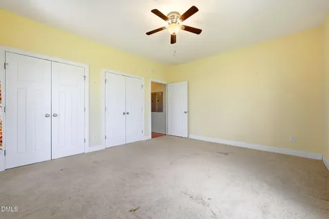 1293 Titan Roberts Road Lillington NC 27546