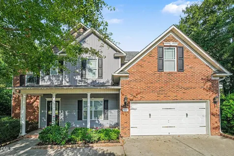 544 Asheford Way Cameron NC 28326