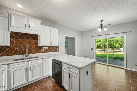 544 Asheford Way Cameron NC 28326