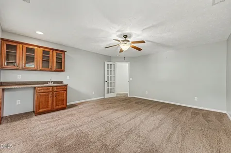 544 Asheford Way Cameron NC 28326
