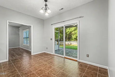 544 Asheford Way Cameron NC 28326