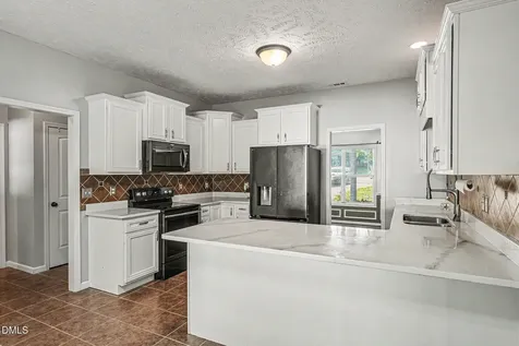 544 Asheford Way Cameron NC 28326