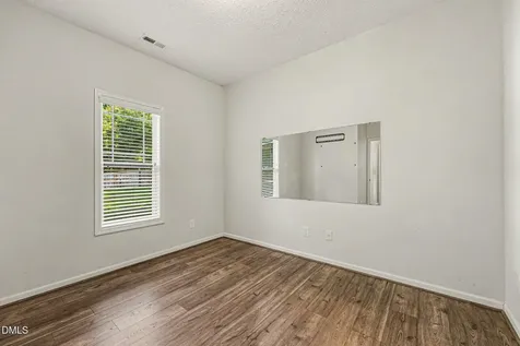 544 Asheford Way Cameron NC 28326