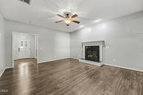 544 Asheford Way Cameron NC 28326