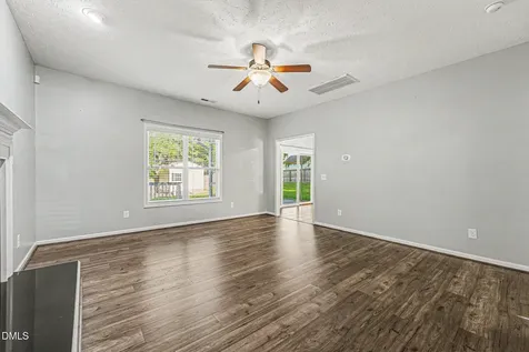 544 Asheford Way Cameron NC 28326