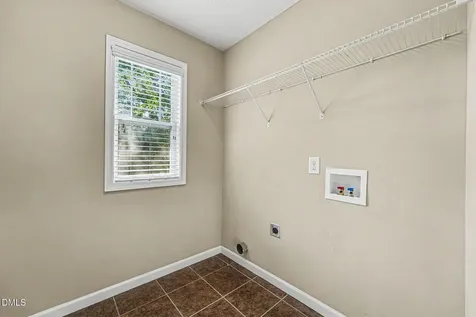 544 Asheford Way Cameron NC 28326
