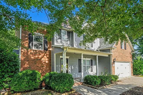 544 Asheford Way Cameron NC 28326