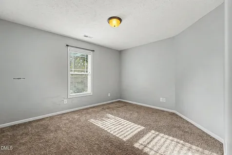 544 Asheford Way Cameron NC 28326