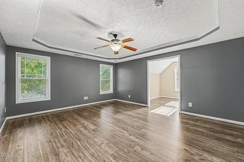 544 Asheford Way Cameron NC 28326