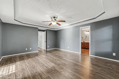 544 Asheford Way Cameron NC 28326
