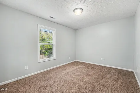 544 Asheford Way Cameron NC 28326
