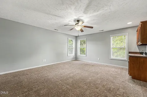 544 Asheford Way Cameron NC 28326