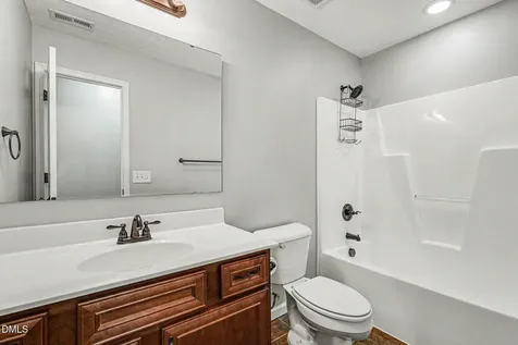 544 Asheford Way Cameron NC 28326