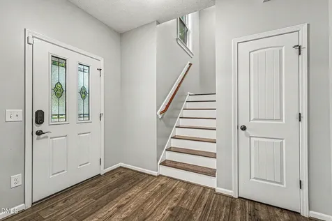 544 Asheford Way Cameron NC 28326