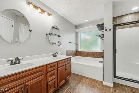 544 Asheford Way Cameron NC 28326