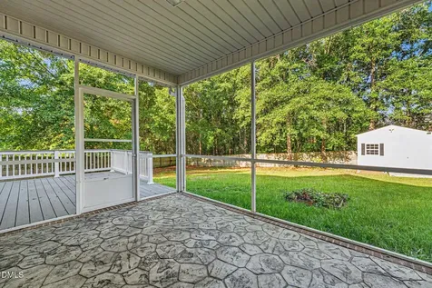 544 Asheford Way Cameron NC 28326